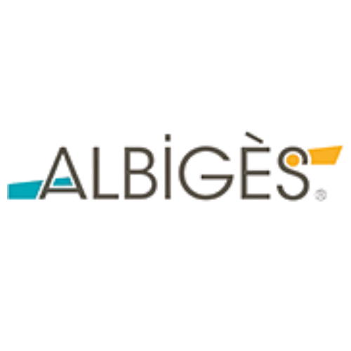 logo albiges