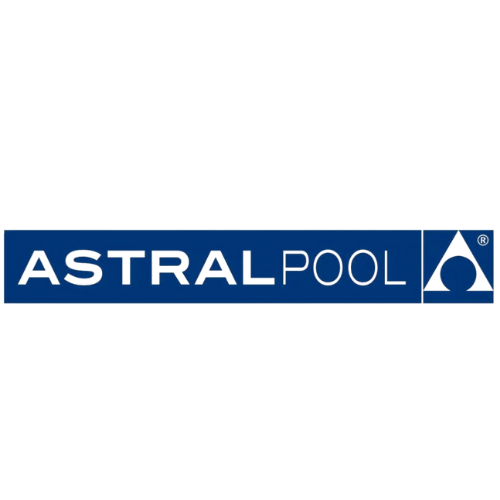 logo astral