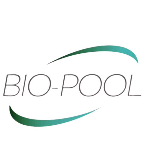 logo bio pool