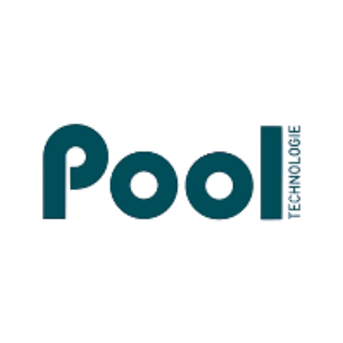 logo pool