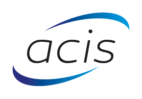 ACIS.png