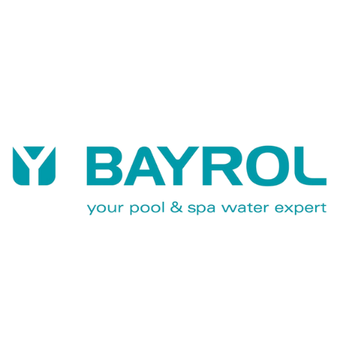 logo-bayrol.png