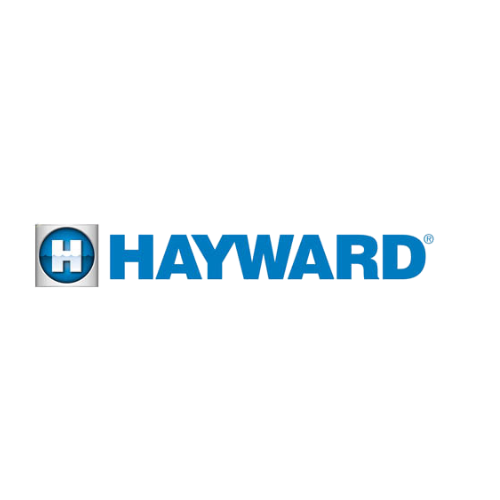 logo-hayward.png