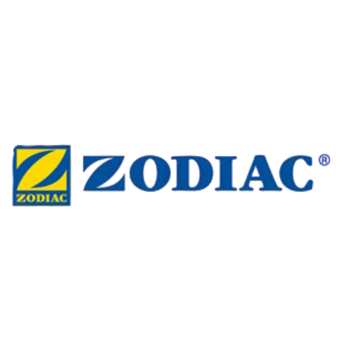 logo-zodiac.png